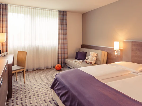 mercure-hotel-frankfurt-eschborn-ost-room
