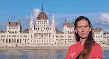 Michalina-expat-explore-tour-leader-2024