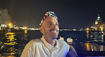 Mike-K-tour-leader-2024