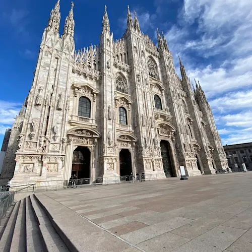 milan-italy-duomo-instagram-_travelingdepression_