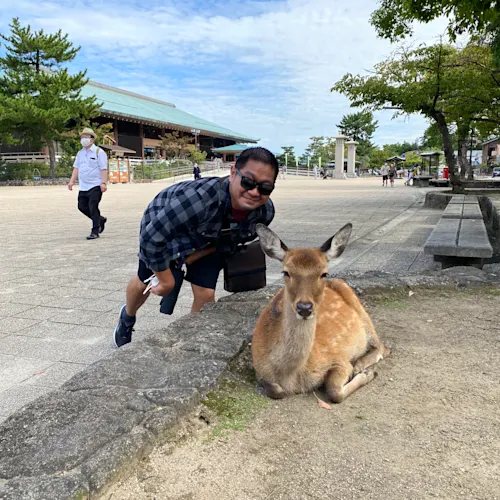miyajima-island-hiroshima-expat-explote-instagram-_travelingdepression_