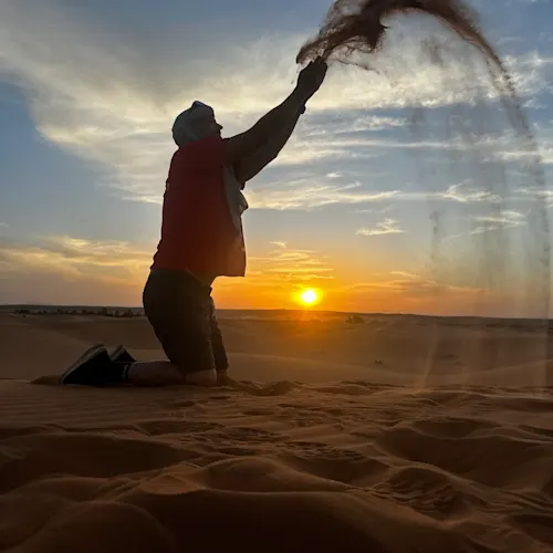 morocco-desert-instagram-_geonburden