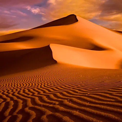 morocco-discovery-tour-photos-of-tour- (11)