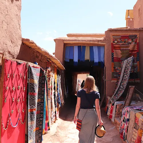 morocco-discovery-tour-photos-of-tour- (16)