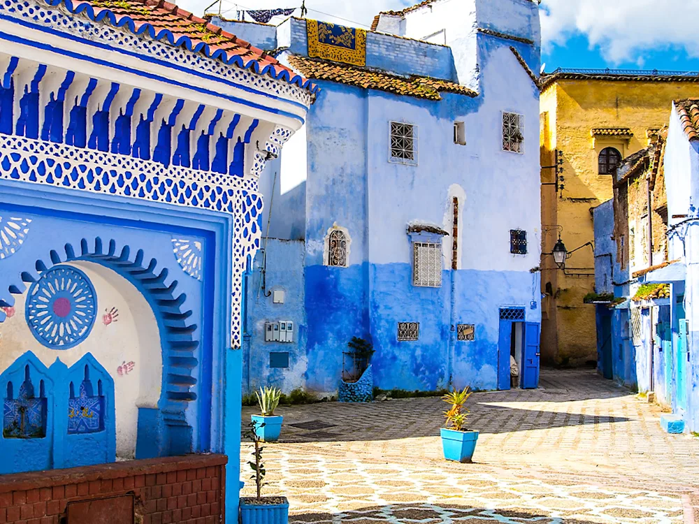 morocco-discovery-tour-photos-of-tour- (3)