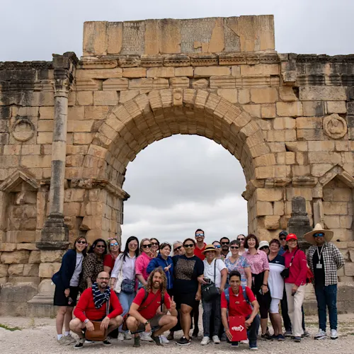 morocco-group-photo-instagram-_geonburden