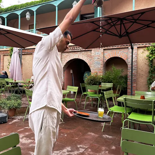 morocco-tea-instagram-_geonburden