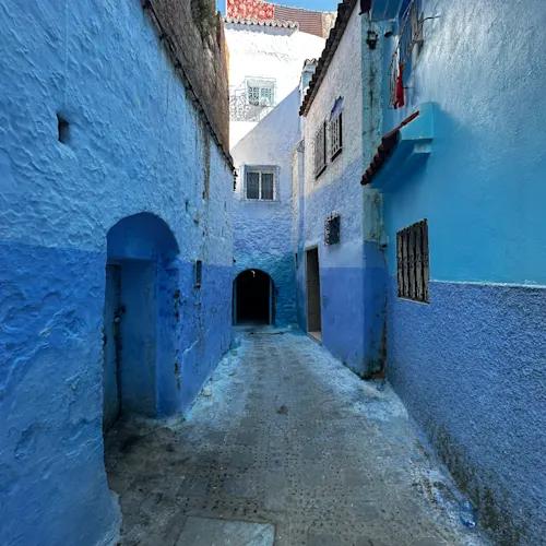 morocco-tour-chefchaouen-blue-city-instagram-_geonburden