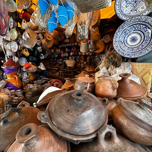 morocco-tour-market-instagram-_geonburden