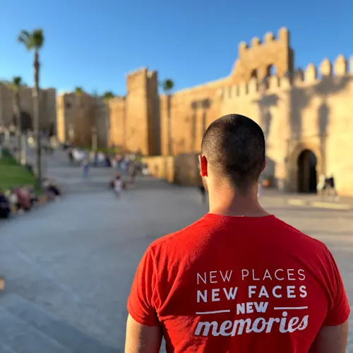 morocco-tour-tour-leader-instagram-_expatexplore