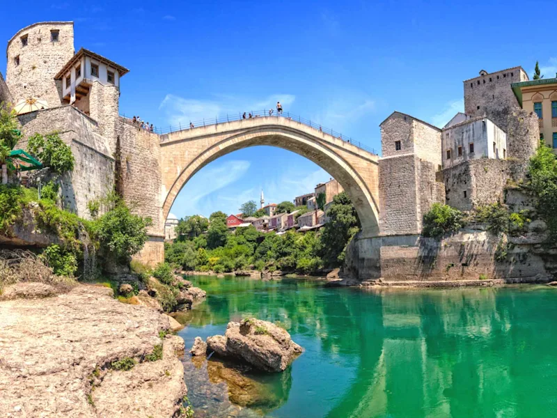 mostar-old-bridge-croatian-eastern-delights-day-6