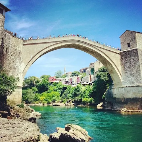 Mostar1-_timthetourmansayer