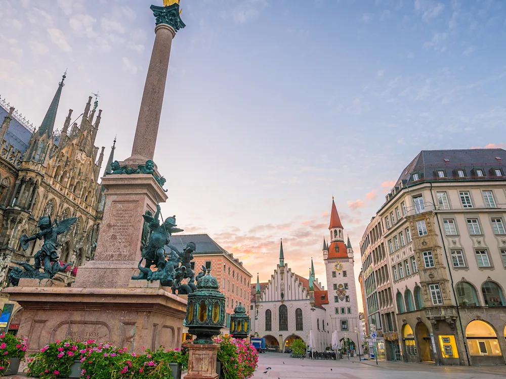 Munich-Marienplatz-Germany-swiper-hero-gallery