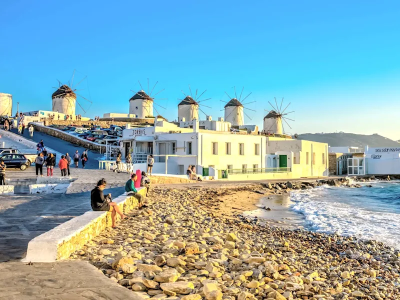 Mykonos-Free-day-beach-Best-of-Greece
