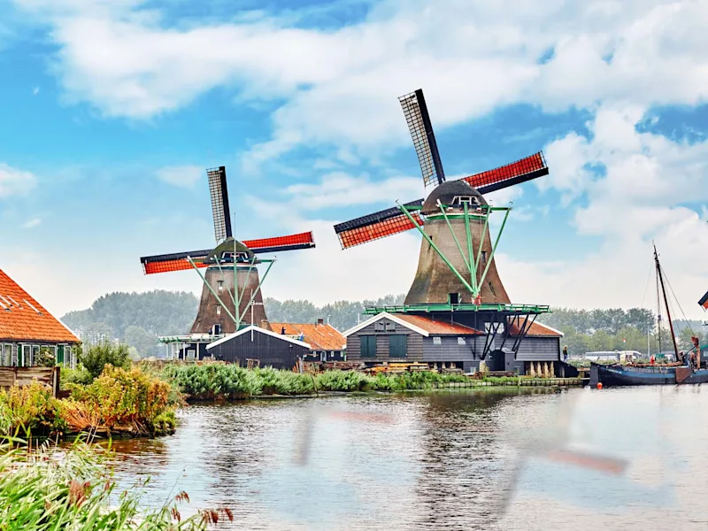 netherlands-amsterdam-windmills-dutch-culture