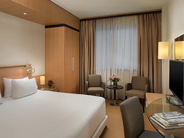 NH-bologna-villanova-room