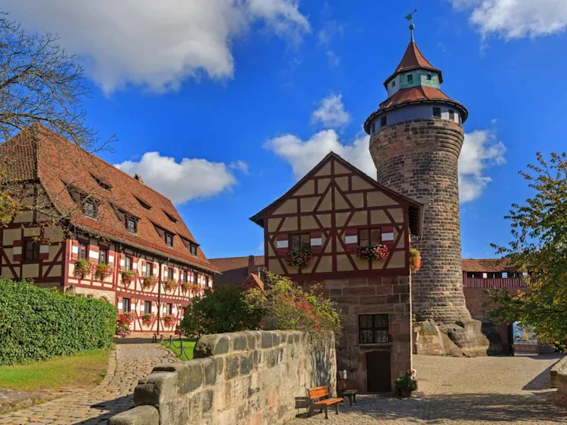 nuremberg-castle-a-taste-of-eastern-europe-day-7