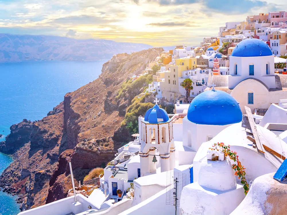 Oia-town-on-Santorini-island-Greece-swiper-hero-gallery