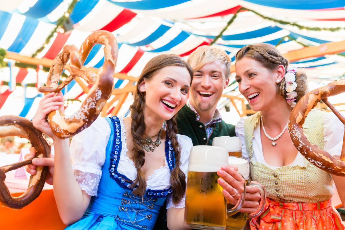 Oktoberfest_Europe