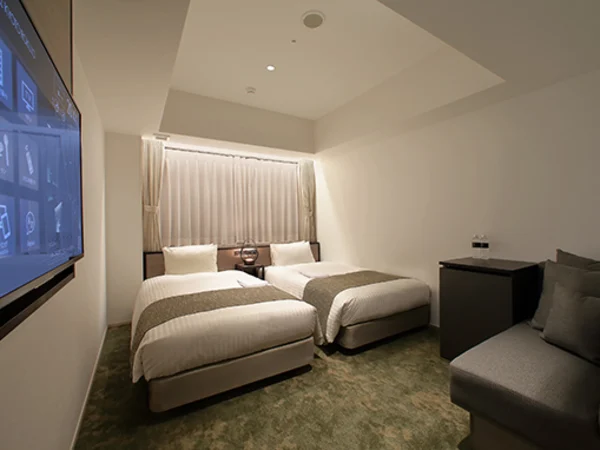 oriental-hotel-kyoto-rokujo-hotel-room