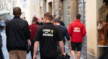 Our family of tour leaders-min