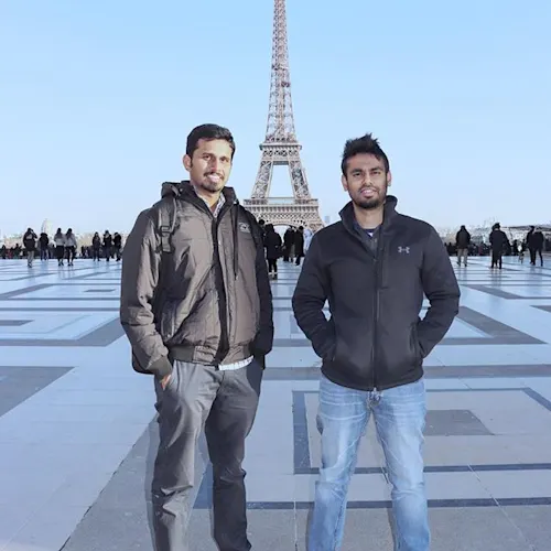 Paris-France-1-_esaswin