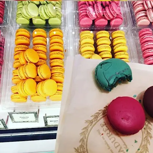 Paris-France-_kirstie_weber