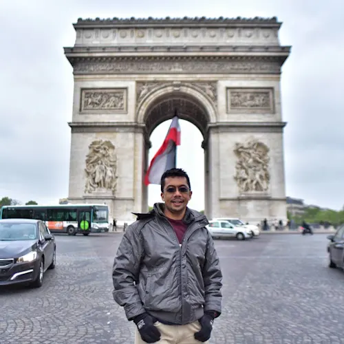 paris-france-gb-instagram1-_zahryl