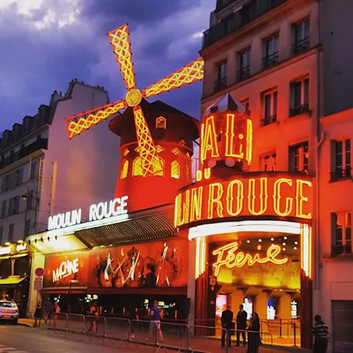 Paris-Moulin-Rouge2