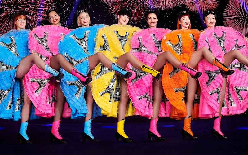 parisian-cabaret-with-drinks-optional-excursion