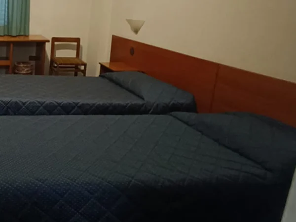 park-hotel-galileo-hotel-room