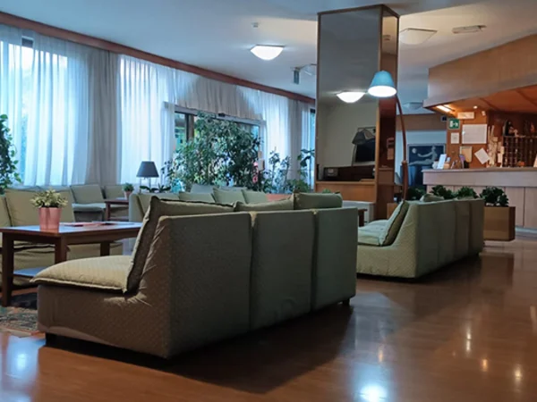 park-hotel-galileo-lobby