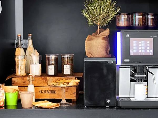 Park-Inn-by-Radisson-Copenhagen-Airport-breakfast