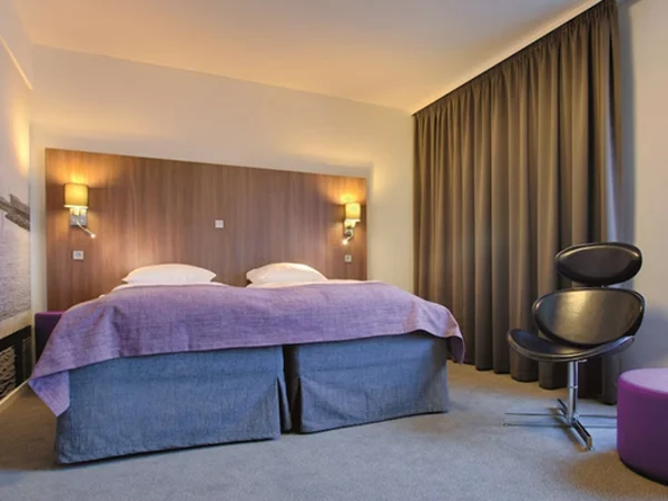Park-Inn-by-Radisson-Copenhagen-Airport-room