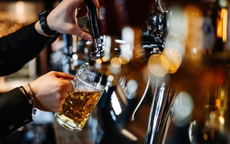 Pilsner-Brewery-Tour-optional-excursion