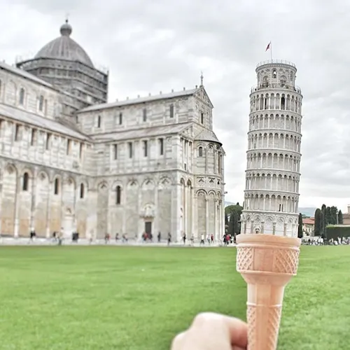 Pisa-_abitofbeesknees