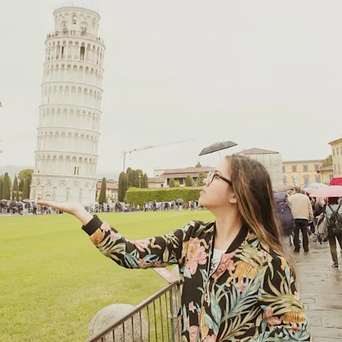 Pisa-instagram1-italy-_wanderlustvibes_la