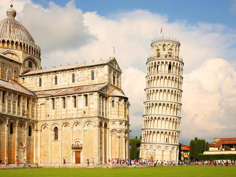 pisa-leaning-tower-ultimate-europe-day14-1