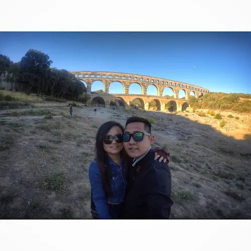 instagram1-Pont-du-Gard-_gkgarcia.adventures