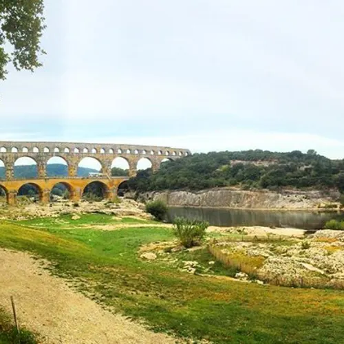 Pont-du-Gard11-_shabbyeatworld