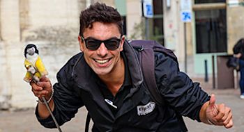 Porfirio-expat-explore-tour-leader-2024