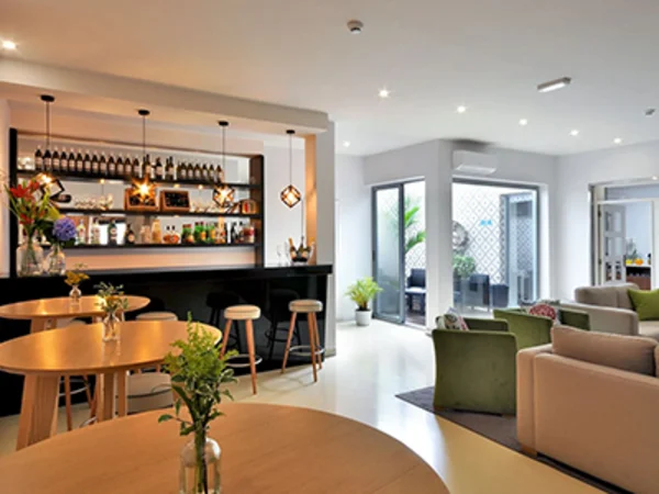 porto-domus-hotel-bar