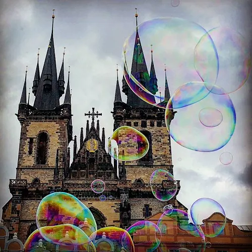 Prague-41-_jamie_abroad