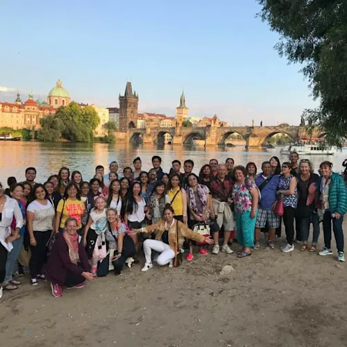 Prague-_shaetourleader