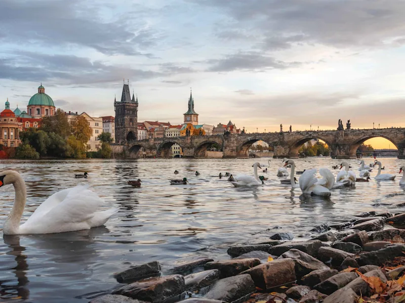 prague-best-of-eastern-europe-tour-day-6