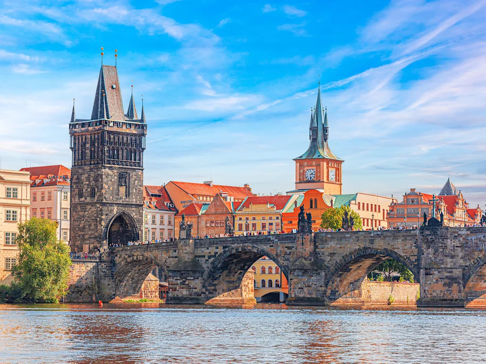 Prague-Charles-bridge-Czech-Republic-swiper-hero-gallery