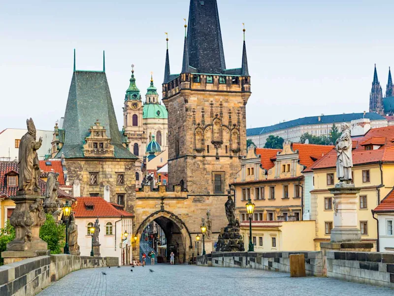 prague-charles-bridge-ultimate-europe-day6