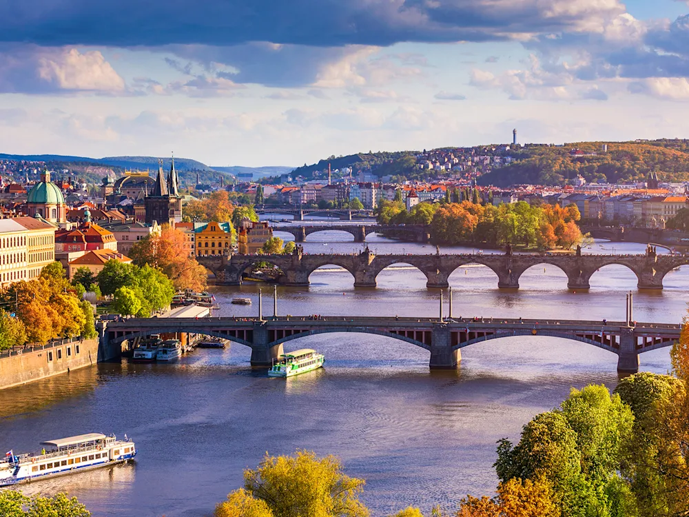 Prague-in-autumn-czech-republic-swiper-hero-gallery