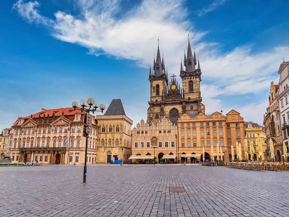Prague-in-Czech-Republic-swiper-hero-gallery
