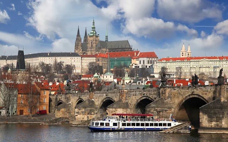 prague-plus-expat-explore-optional-excursion